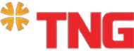 TNG
