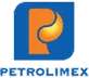 Petrolimex