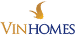 Vinhomes