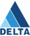 Delta