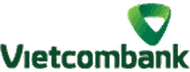 Vietcombank