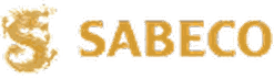 Sabeco
