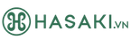 Hasaki