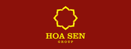 Hoa Sen Group