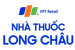 Long Châu